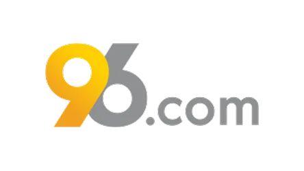 96in Casino